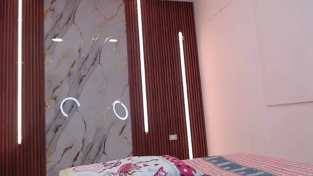 aixa show online show from 04-25-26, 12:19