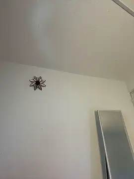 mandy222  online show from 10-12-25, 02:43