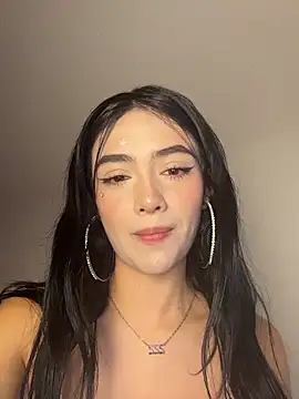 mandy222  online show from 01-14-26, 07:25