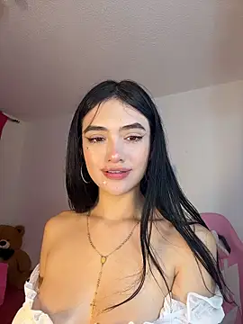 mandy222  online show from 02-03-26, 06:22