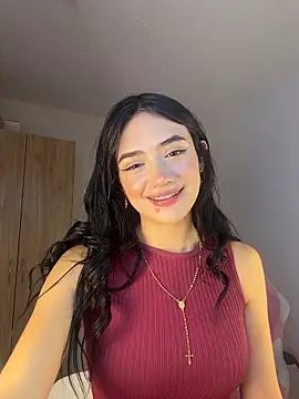 mandy222  online show from 04-14-26, 05:24