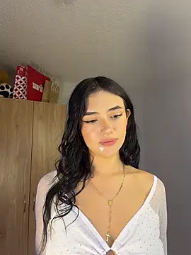 mandy222  online show from 04-17-26, 04:15