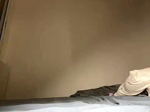 Lisa-5329 online show from 10-25-25, 02:41