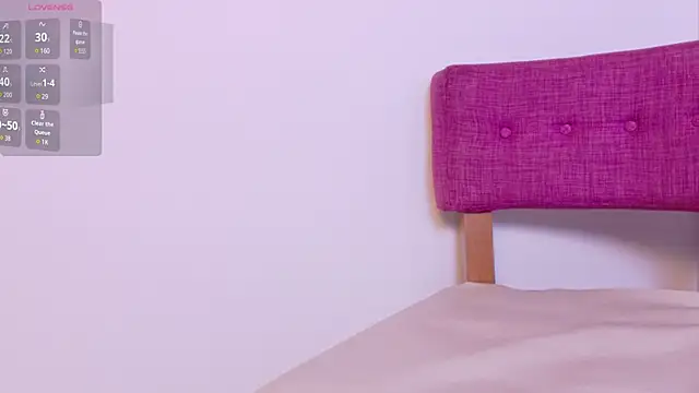 KITY HILL online show from 12-02-25, 05:13