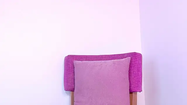 KITY HILL online show from 02-14-26, 03:47