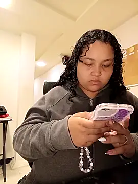 KITY HILL online show from 03-28-26, 01:27