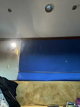 Snapshot of ladyboatlady chatting on 09-25-25, 06:06 ladyboatlady online show from 09-25-25, 06:06