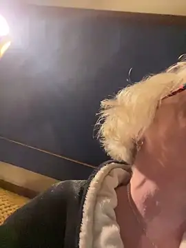 ladyboatlady online show from 11-28-25, 06:38