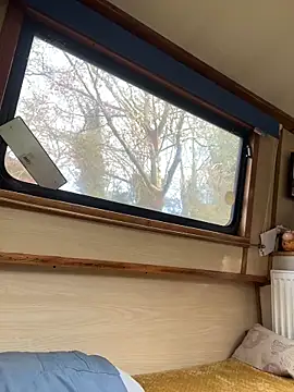 ladyboatlady online show from 11-30-25, 11:25