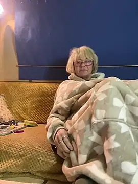 ladyboatlady online show from 01-14-26, 06:19