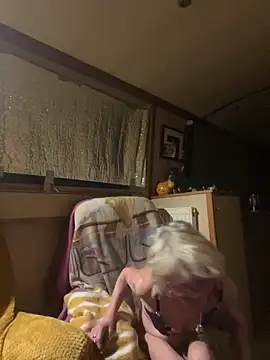 ladyboatlady online show from 02-21-26, 12:22