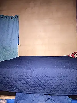 jazmin blowjob online show from 03-11-26, 10:32