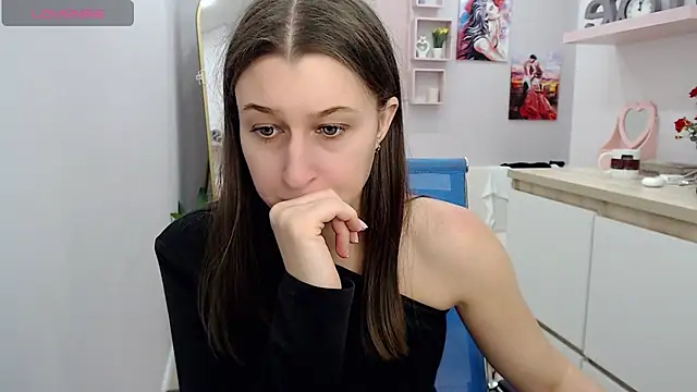 muriel elvin online show from 10-01-25, 10:21