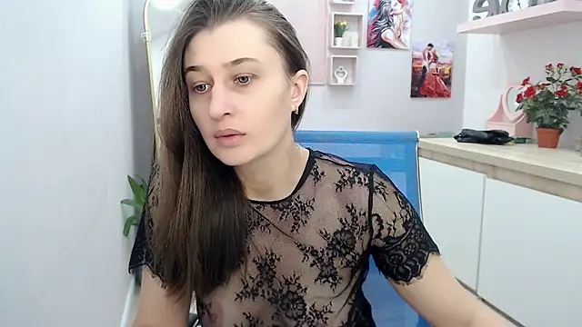 muriel elvin online show from 12-16-25, 08:08