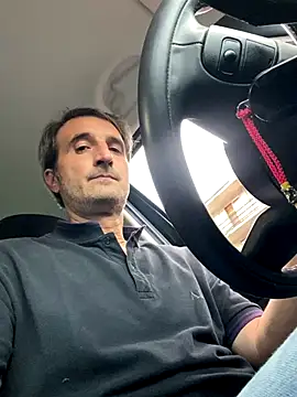 sasatimido online show from 09-24-25, 04:32