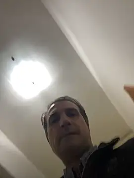 sasatimido online show from 10-09-25, 04:10