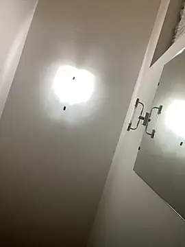 sasatimido online show from 11-12-25, 03:29