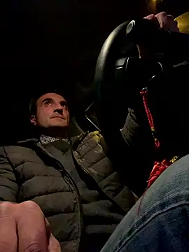 sasatimido online show from 01-07-26, 05:15