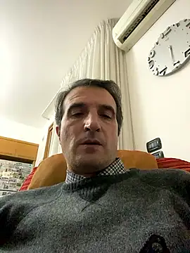 sasatimido online show from 01-08-26, 05:32