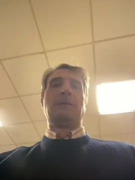 sasatimido online show from 01-16-26, 09:41