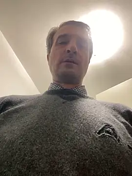 sasatimido online show from 02-11-26, 05:34