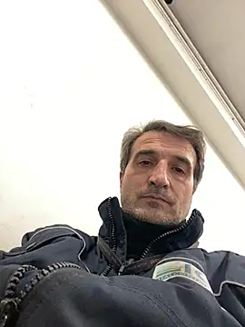 sasatimido online show from 03-11-26, 09:15