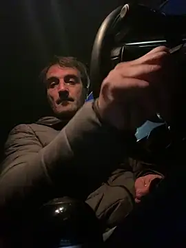 sasatimido online show from 03-13-26, 05:41