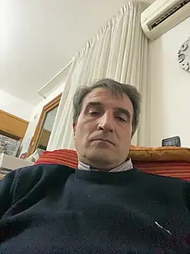 sasatimido online show from 03-20-26, 09:08