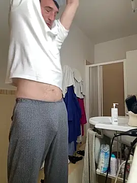 sasatimido online show from 04-05-26, 07:05