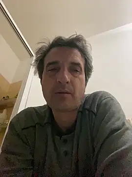 sasatimido online show from 04-17-26, 03:31