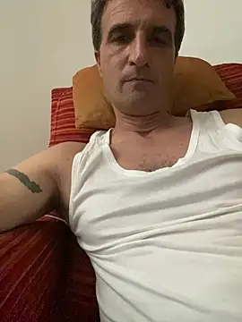 sasatimido online show from 07-21-26, 03:14