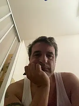 sasatimido online show from 07-24-26, 06:22