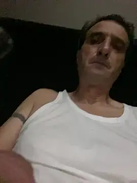 sasatimido online show from 07-26-26, 10:16