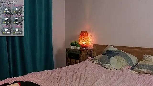 TaiteBeat online show from 11-23-25, 07:24