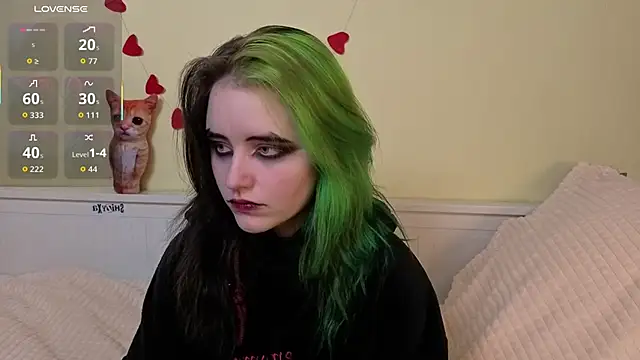 PortiaHedge online show from 09-25-25, 06:22