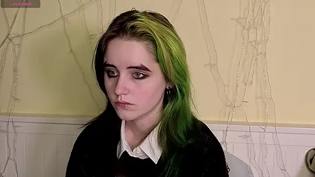 PortiaHedge online show from 10-07-25, 06:27