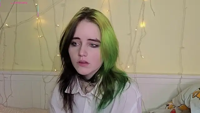 PortiaHedge online show from 10-08-25, 07:11