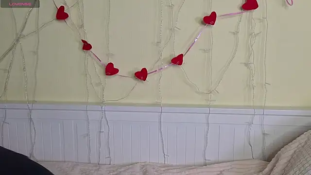 PortiaHedge online show from 10-14-25, 06:42