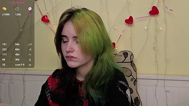 PortiaHedge online show from 10-17-25, 06:21