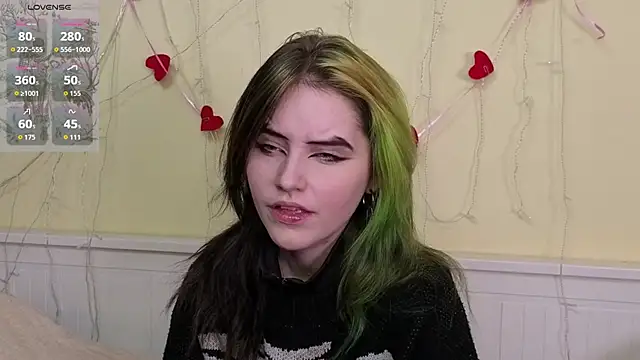 PortiaHedge online show from 10-22-25, 07:13