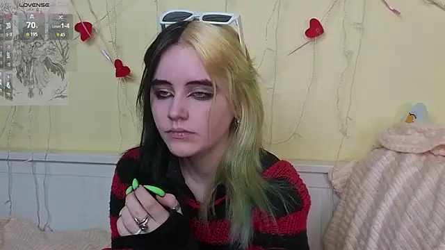 PortiaHedge online show from 10-24-25, 06:15