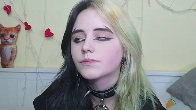 PortiaHedge online show from 10-27-25, 07:51