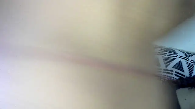 MillanoVenicasa online show from 05-28-26, 08:17