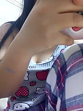 narjjis online show from 03-31-26, 10:21