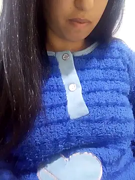 narjjis online show from 04-03-26, 09:46