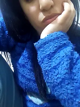 narjjis online show from 04-04-26, 10:51