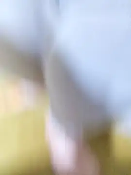 narjjis online show from 04-06-26, 10:11