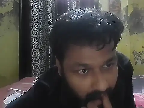 Dollseye online show from 09-13-25, 02:39