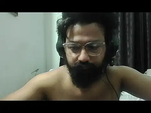 Dollseye online show from 04-10-26, 12:05