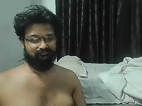 Dollseye online show from 04-19-26, 06:10